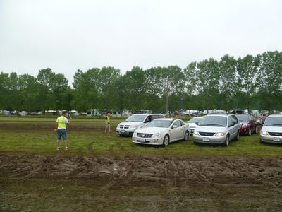 P1000421