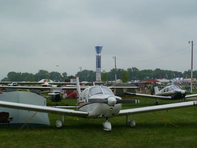 P1000422