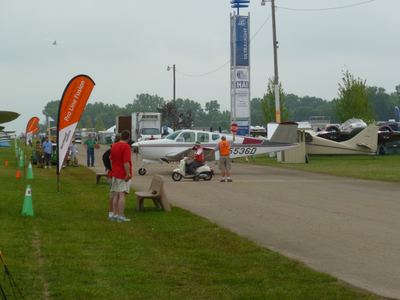 P1000423