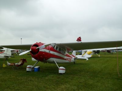 P1000425
