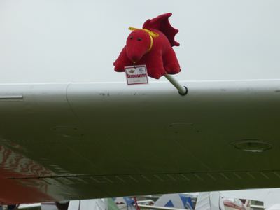 P1000426