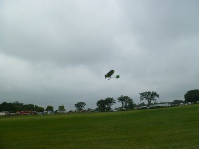 P1000427