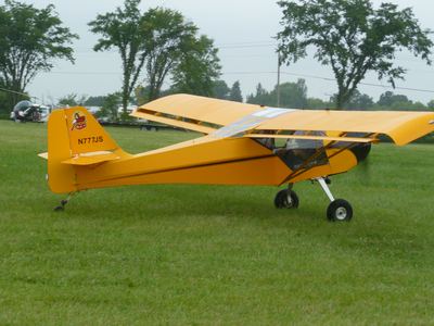 P1000428