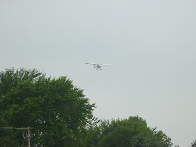 P1000432