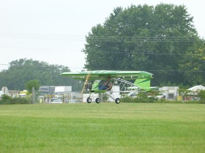 P1000434