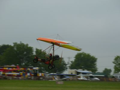P1000436