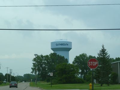 P1000437
