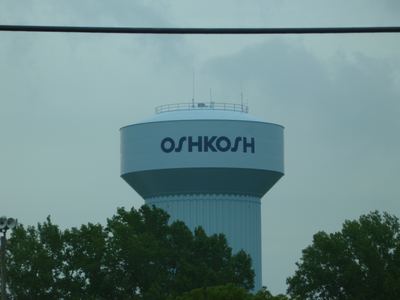 P1000438