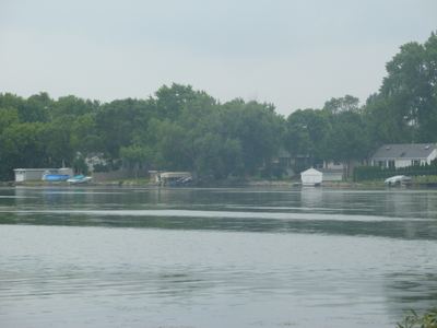 P1000439
