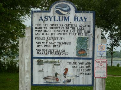 P1000441