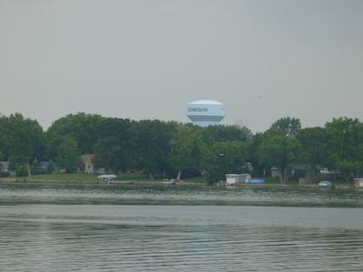 P1000442