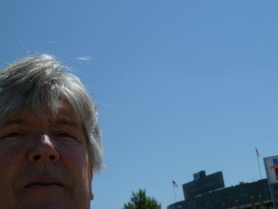P1000445