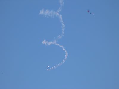 P1000472
