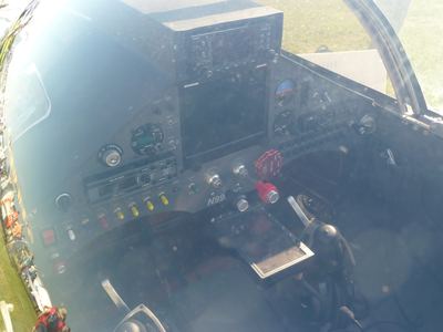 P1000476