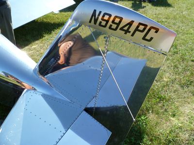 P1000477