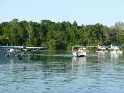 P1000488
