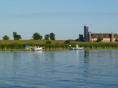 P1000490