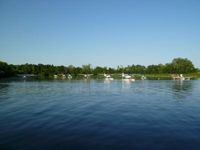 P1000492