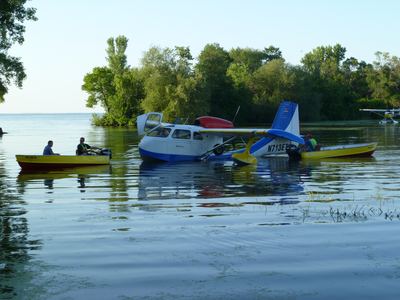 P1000497