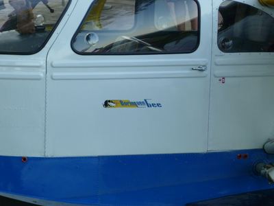 P1000498