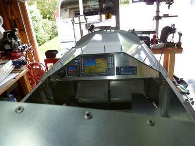 P1000549
