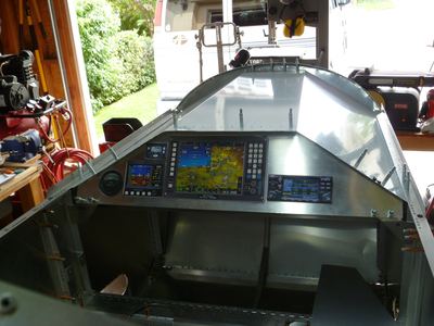 P1000550
