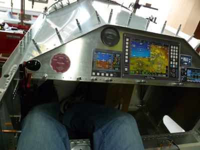 P1000551