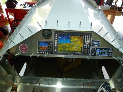 P1000552