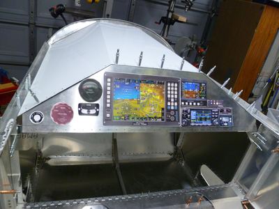 P1000553