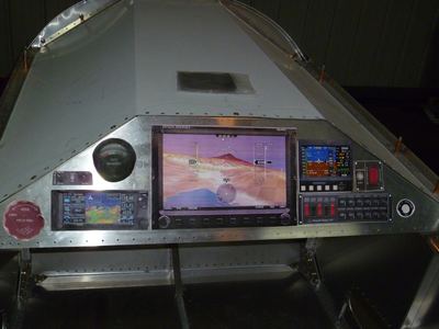 P1000741