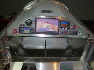 P1000742