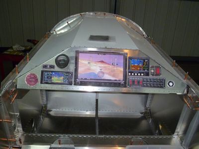P1000743
