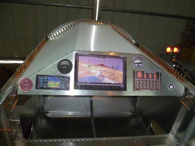 P1000767