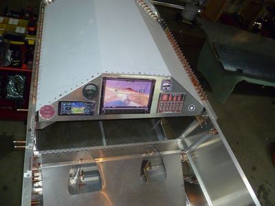 P1000768