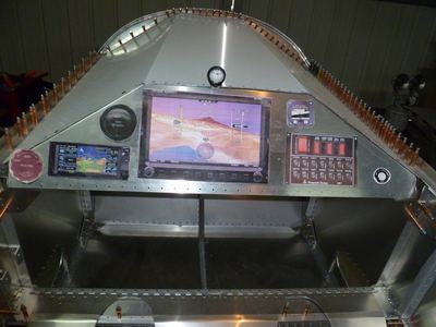 P1000769
