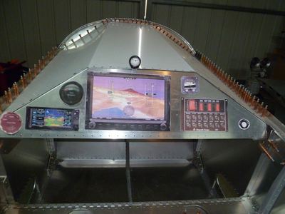 P1000770