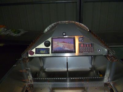 P1000771