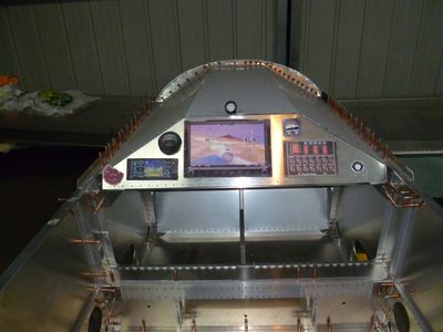 P1000772