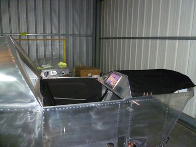 P1000914