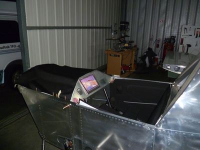 P1000918