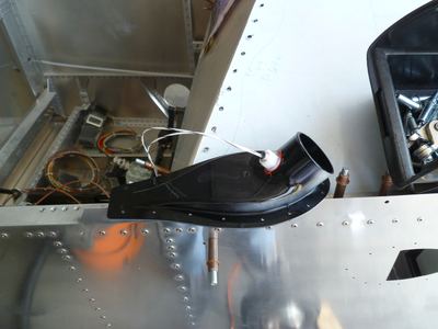 P1000982