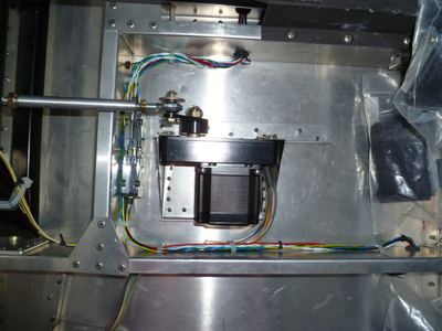 P1000985