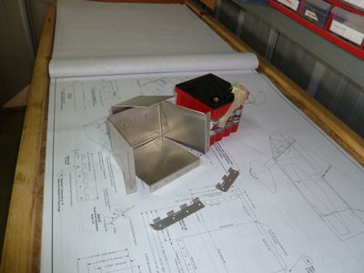 P1000988