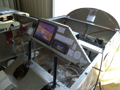 P1000998