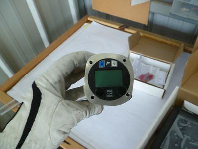 P1010006