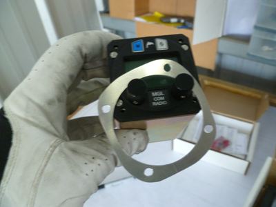 P1010007