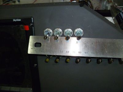 P1010039