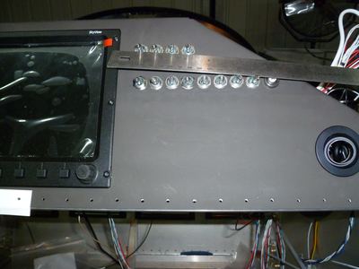 P1010040
