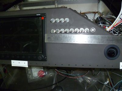 P1010041