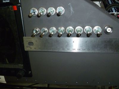 P1010042